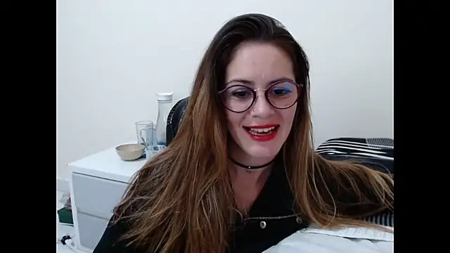 Hanny 24 online show from January 2025 01:02:02 PM