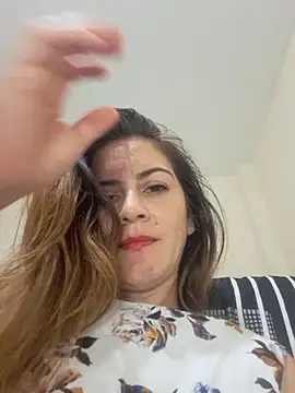 Hanny 24 online show from March 2025 06:41:01 AM