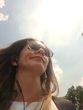 Hanny 24 online show from March 2025 06:16:01 PM