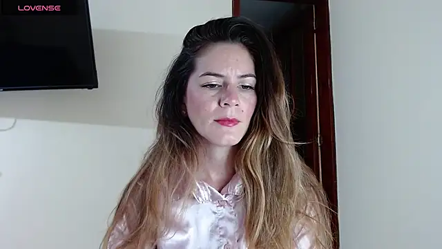 Hanny 24 online show from March 2025 06:53:02 AM