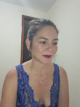 Hanny 24 online show from October 2025 08:48:01 AM