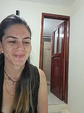 Hanny 24 online show from November 2025 03:16:02 AM