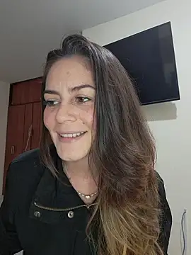 Hanny 24 online show from January 2026 08:12:02 PM