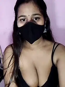 Lalisa sexy online show from January 2025 05:38:01 PM