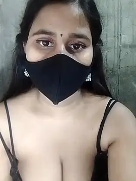 Lalisa sexy online show from January 2025 06:27:02 PM