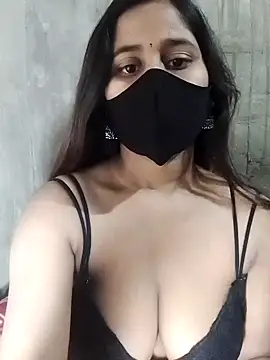 Lalisa sexy online show from January 2025 07:43:02 AM