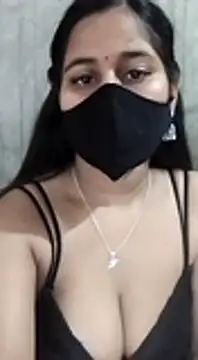 Lalisa sexy online show from January 2025 09:55:02 PM