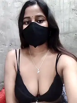 Lalisa sexy online show from January 2025 04:33:01 PM