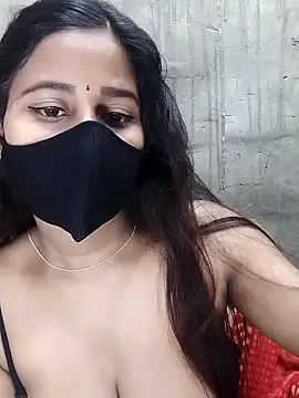 Lalisa sexy online show from January 2025 10:52:02 PM