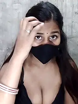 Lalisa sexy online show from February 2025 10:52:02 PM