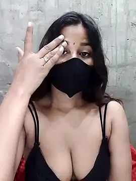 Lalisa sexy online show from February 2025 10:40:02 PM