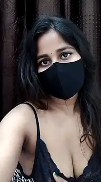 Lalisa sexy online show from March 2025 04:49:01 PM