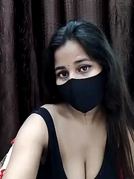 Lalisa sexy online show from March 2025 10:45:02 PM