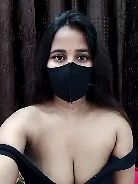 Lalisa sexy online show from March 2025 04:33:02 PM