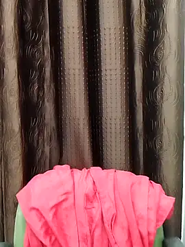 Lalisa sexy online show from March 2025 05:06:01 PM