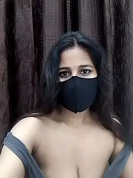 Lalisa sexy online show from March 2025 08:08:01 PM