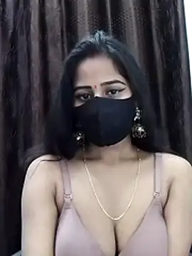 Lalisa sexy online show from February 2026 04:57:02 PM