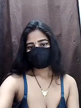 Lalisa sexy online show from March 2026 10:47:02 PM