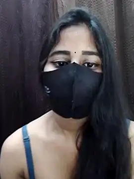 Snapshot of Lalisa_sexy chatting on June 2026 09:56:01 AM Lalisa sexy online show from June 2026 09:56:01 AM