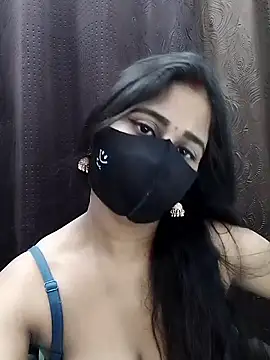 Snapshot of Lalisa_sexy chatting on June 2026 09:02:01 AM Lalisa sexy online show from June 2026 09:02:01 AM