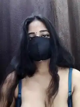 Snapshot of Lalisa_sexy chatting on June 2026 09:12:02 AM Lalisa sexy online show from June 2026 09:12:02 AM