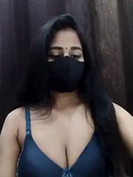 Snapshot of Lalisa_sexy chatting on June 2026 08:55:02 AM Lalisa sexy online show from June 2026 08:55:02 AM