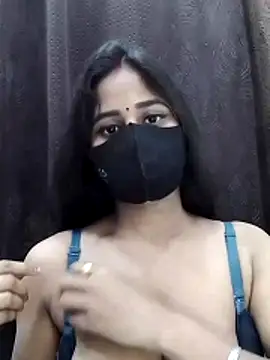 Snapshot of Lalisa_sexy chatting on June 2026 08:34:01 AM Lalisa sexy online show from June 2026 08:34:01 AM