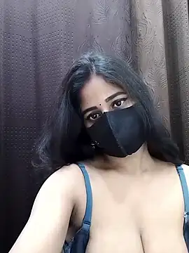 Snapshot of Lalisa_sexy chatting on July 2026 09:22:01 AM Lalisa sexy online show from July 2026 09:22:01 AM
