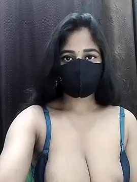 Snapshot of Lalisa_sexy chatting on July 2026 08:21:01 AM Lalisa sexy online show from July 2026 08:21:01 AM