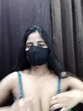 Snapshot of Lalisa_sexy chatting on July 2026 05:15:01 AM Lalisa sexy online show from July 2026 05:15:01 AM