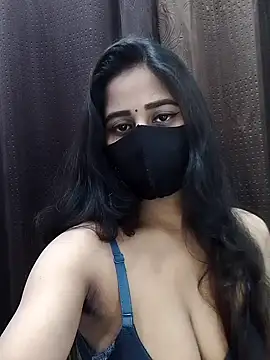 Snapshot of Lalisa_sexy chatting on July 2026 04:59:02 AM Lalisa sexy online show from July 2026 04:59:02 AM