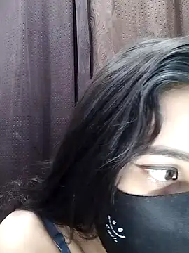 Snapshot of Lalisa_sexy chatting on July 2026 05:02:01 AM Lalisa sexy online show from July 2026 05:02:01 AM