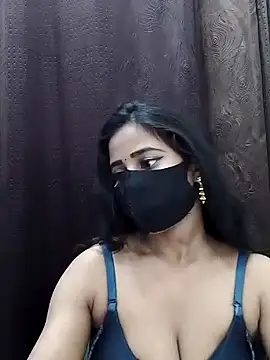 Snapshot of Lalisa_sexy chatting on July 2026 05:57:01 AM Lalisa sexy online show from July 2026 05:57:01 AM