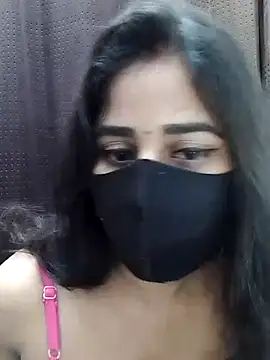 Snapshot of Lalisa_sexy chatting on July 2026 05:11:01 AM Lalisa sexy online show from July 2026 05:11:01 AM