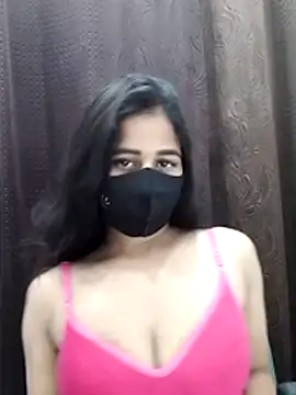 Snapshot of Lalisa_sexy chatting on July 2026 06:33:02 AM Lalisa sexy online show from July 2026 06:33:02 AM