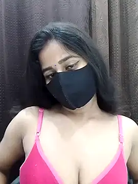 Snapshot of Lalisa_sexy chatting on July 2026 05:23:02 PM Lalisa sexy online show from July 2026 05:23:02 PM