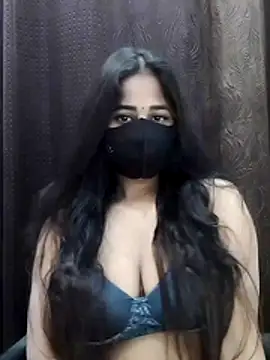 Snapshot of Lalisa_sexy chatting on July 2026 05:27:02 AM Lalisa sexy online show from July 2026 05:27:02 AM