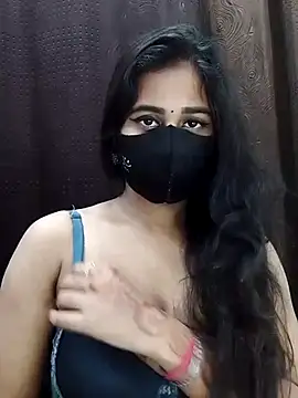 Snapshot of Lalisa_sexy chatting on July 2026 05:45:01 PM Lalisa sexy online show from July 2026 05:45:01 PM