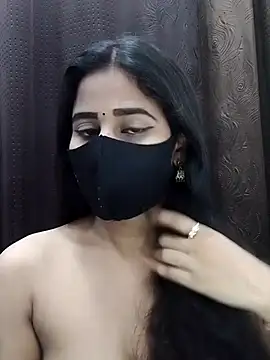 Snapshot of Lalisa_sexy chatting on August 2026 04:56:02 AM Lalisa sexy online show from August 2026 04:56:02 AM