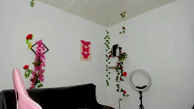 Emic  online show from February 2025 02:48:02 PM