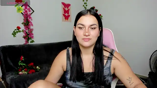 Emic  online show from February 2025 03:14:01 PM