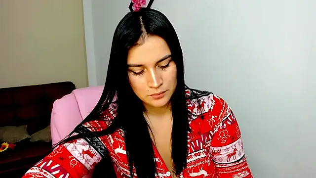 Emic  online show from March 2025 06:12:01 PM