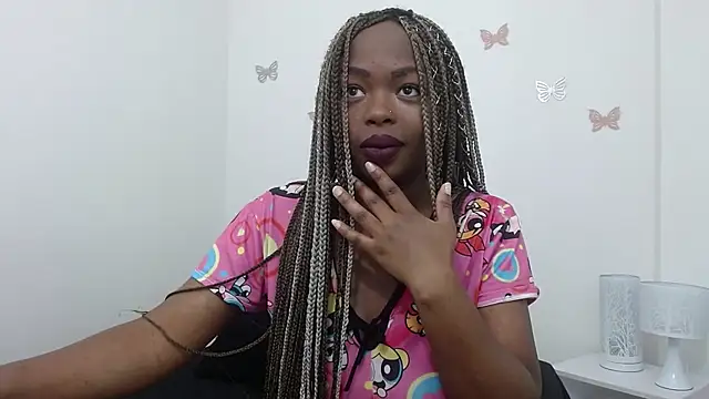  Zooee online show from December 2024 11:28:01 AM