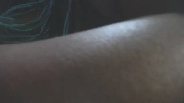  Zooee online show from February 2025 04:48:01 PM