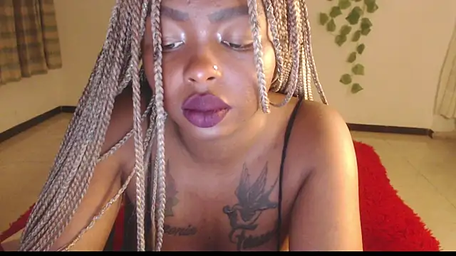  Zooee online show from September 2025 02:33:01 AM