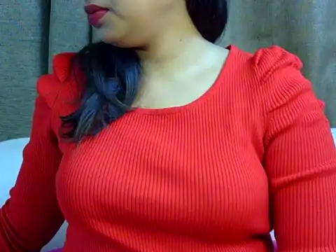 Snapshot of Cutesamiksha chatting on December 2024 06:11:01 PM Cutesamiksha online show from December 2024 06:11:01 PM