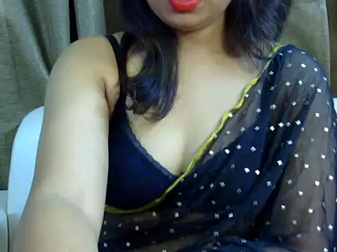Snapshot of Cutesamiksha chatting on December 2024 01:12:02 PM Cutesamiksha online show from December 2024 01:12:02 PM