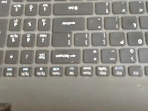 chocolatebabtamill online show from November 2025 10:05:01 AM