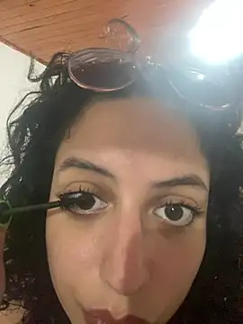 babyluna939 online show from March 2025 12:04:02 AM