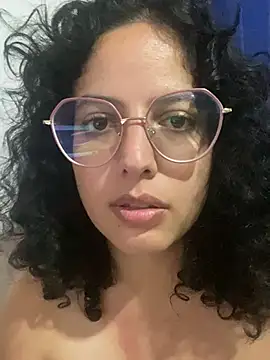 babyluna939 online show from March 2025 07:27:02 AM